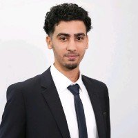 Hamza Rami